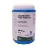 01081049_M.jpg GALMETRIN PLUS 1KG POMADA BIOGENESIS
