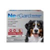 0720-0080.jpg NEXGARD XL 25.1-50KG