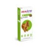 BRAVECTO MSD 10-20KG