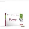 10-a-20.jpg POWER COMPRIMIDOS PG 10,1-20KG