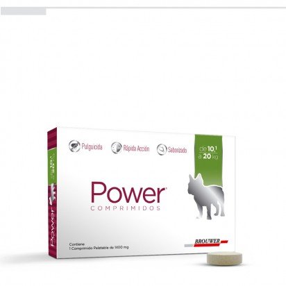 10-a-20.jpg POWER COMPRIMIDOS PG 10,1-20KG