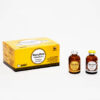 NORCILINA NORT INY 16ML