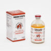 PROCILINA PROSER INY 100ML