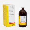 TERRAMICINA SI 250ML