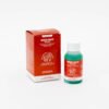 EQUI DUO PROSER 100ML