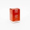 EQUI DUO PROSER 100ML