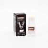 IVOMEC 1% INY 50ML