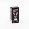 IVOMEC 1% INY 50ML