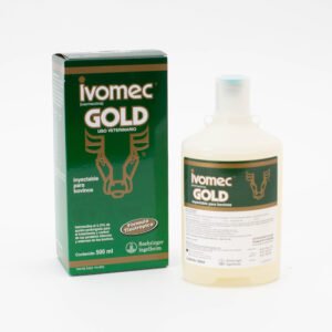 1K0A7552-scaled-2.jpg IVOMEC GOLD INY 500ML