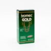IVOMEC GOLD INY 500ML