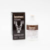 IVOMEC 1% INY 500ML