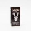 IVOMEC 1% INY 500ML