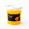 JABON SOLIDO EC 1KG