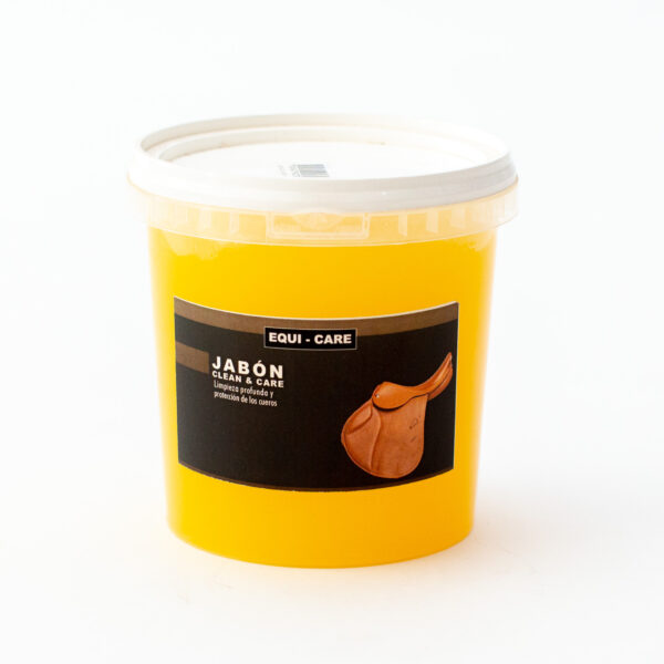 JABON SOLIDO EC 1KG