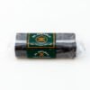 JABON GLICERINA EST NEGRO 1KG