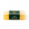 JABON GLICERINA EST AMBAR 1KG