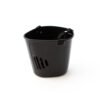 1K0A8157-scaled-1.jpg TROMPETA PLASTICA SC