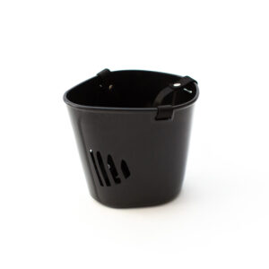 TROMPETA PLASTICA SC