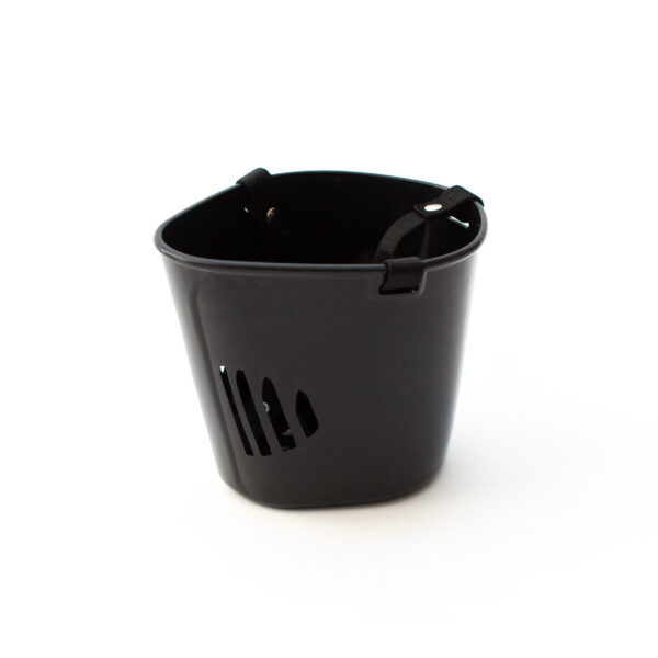 1K0A8157-scaled-1.jpg TROMPETA PLASTICA SC