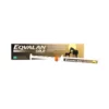 1e6542803e64f1207514171335156e4e@2x-1.webp EQVALAN GOLD JGA 7.74G