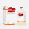 2-Duva-Rehidratante-1.jpg DUVA REHIDRATANTE INY 500ML