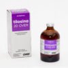 TILOSINA 20 INY 100ML