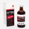 21-kuramicina-1.jpg KURAMICINA KONIG LA INY 250ML