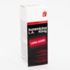 22-kuramicina_-1.jpg KURAMICINA KONIG LA INY 250ML