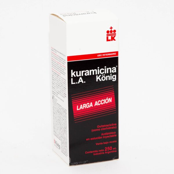 22-kuramicina_-1.jpg KURAMICINA KONIG LA INY 250ML