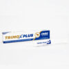 TRIMOX PLUS JGA 30G
