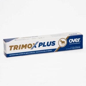 24-trimoxplus-copy-1.jpg TRIMOX PLUS JGA 30G