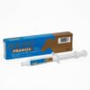 25-equest_.jpg EQUEST PRAMOX JGA 11.8G