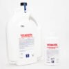 VETANZOL ORAL 10% 1L