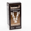 28-ivomec-f_-1.jpg IVOMEC F INY 500ML