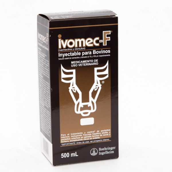 28-ivomec-f_-1.jpg IVOMEC F INY 500ML
