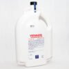 VETANZOL ORAL 10% 1L