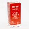 EQUI DUO PROSER 500ML