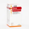 3-Duva-Rehidratante.jpg DUVA REHIDRATANTE INY 500ML