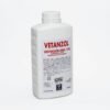 VETANZOL ORAL 10% 1L