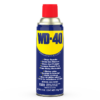 311gr-frente-1000x1000px.png WD 40 311GR GRANDE