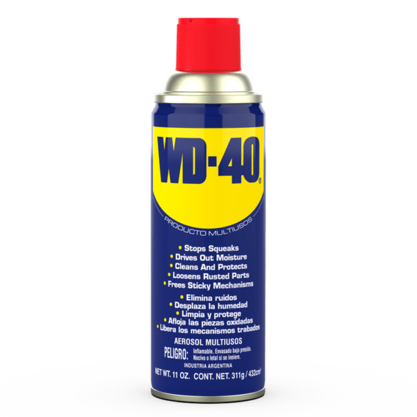 311gr-frente-1000x1000px.png WD 40 311GR GRANDE