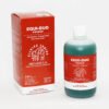 EQUI DUO PROSER 500ML