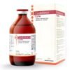 39238_234.jpg CARDIOTONICO CUME 100ML