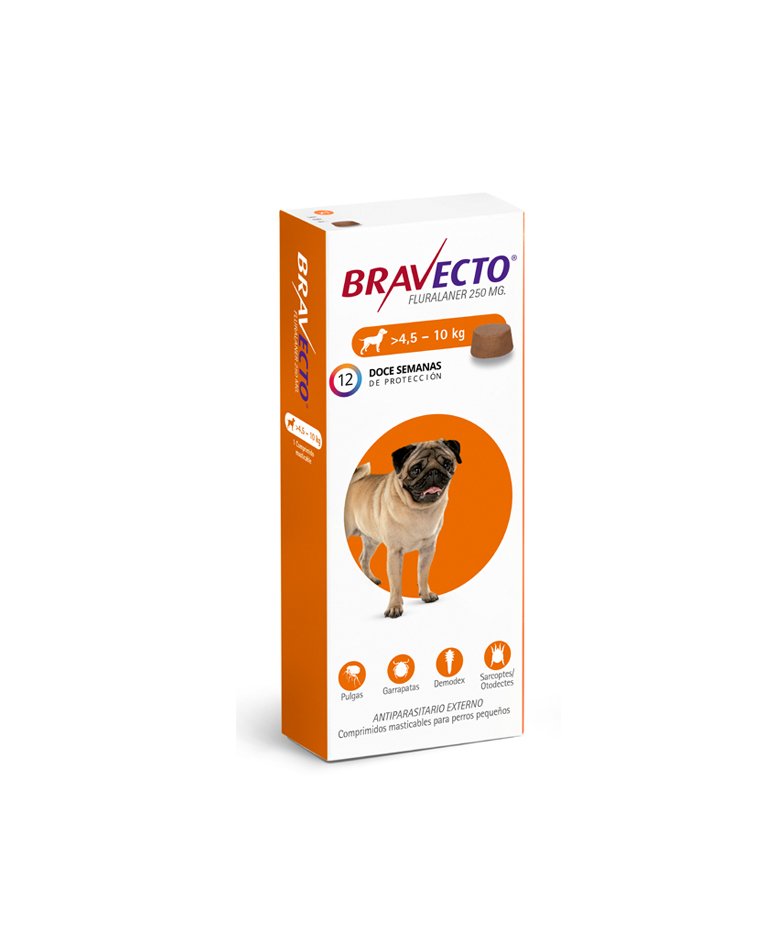 45-10.jpg BRAVECTO MSD 4.5-10KG