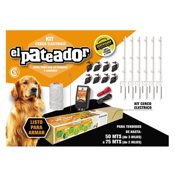4813468c-c943-4555-a291-752df3487979.jpg KIT-CERCO ELCT MASCOTAS BOYERO 04BOYKIT