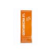 GENTAMICINA 8% EQUI SYSTEMS INY 250ML