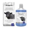 ACUPRIN INY 500ML