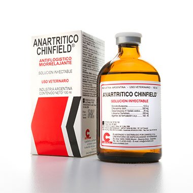 Anartritrico_Espanol_380x380.jpg ANARTRITICO CHINF INY 100ML