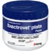 BACTROVET PLATA POMO 455G