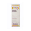 ACIDO TIOCTICO 0.5% WK 250ML
